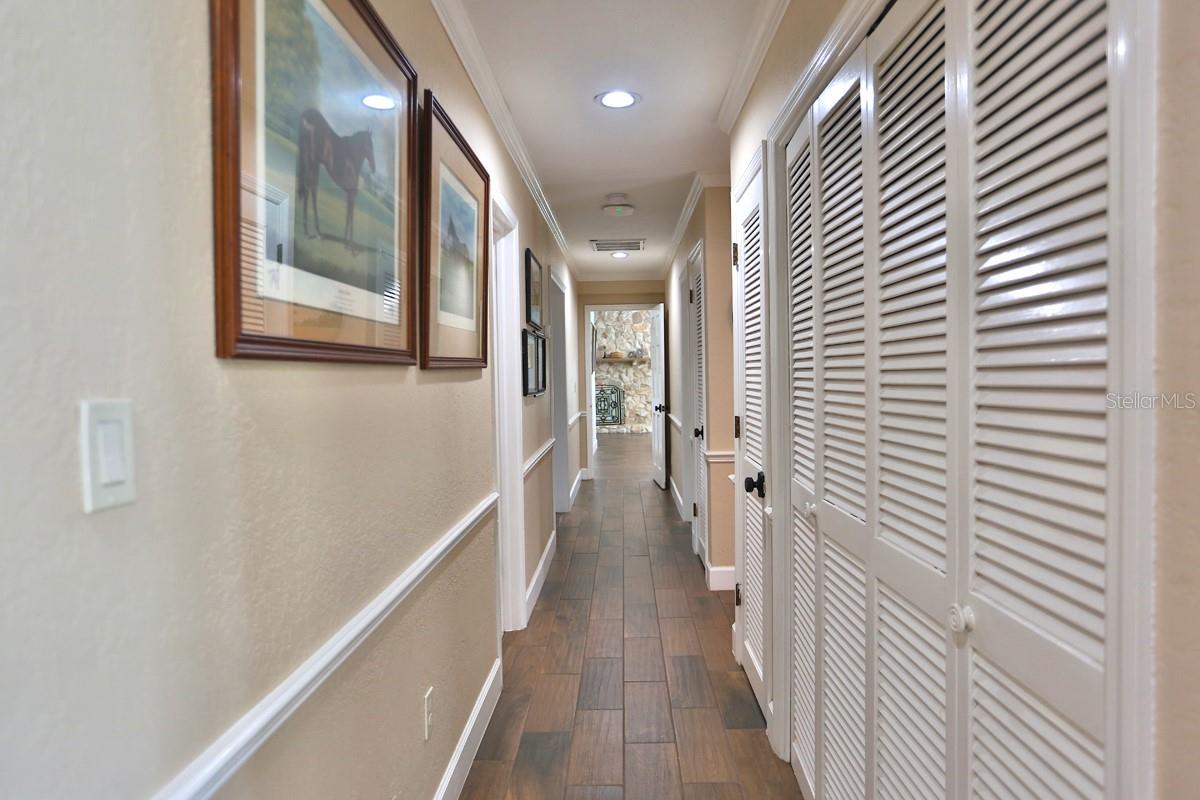 OM661446 Property Photo