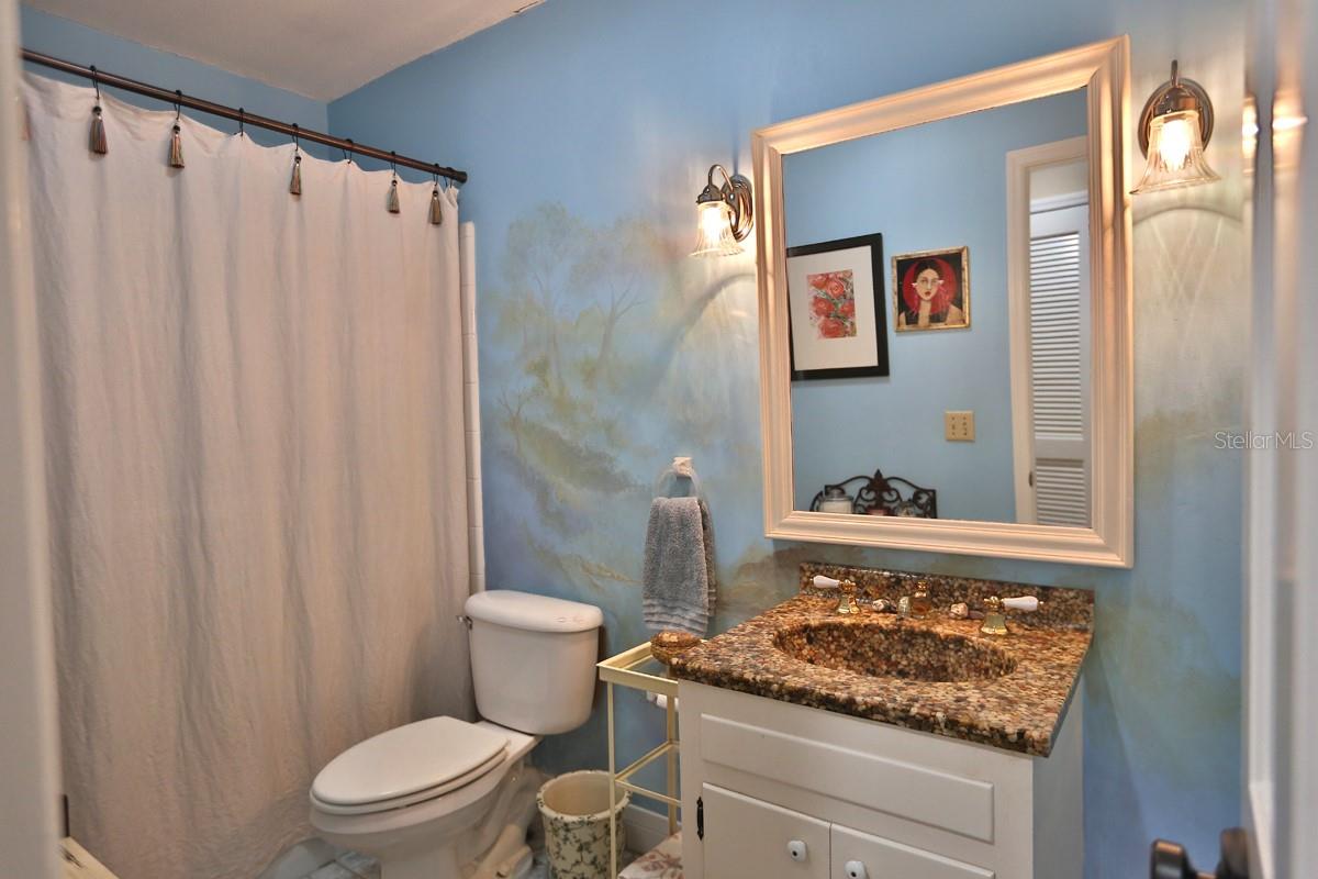 OM661446 Property Photo