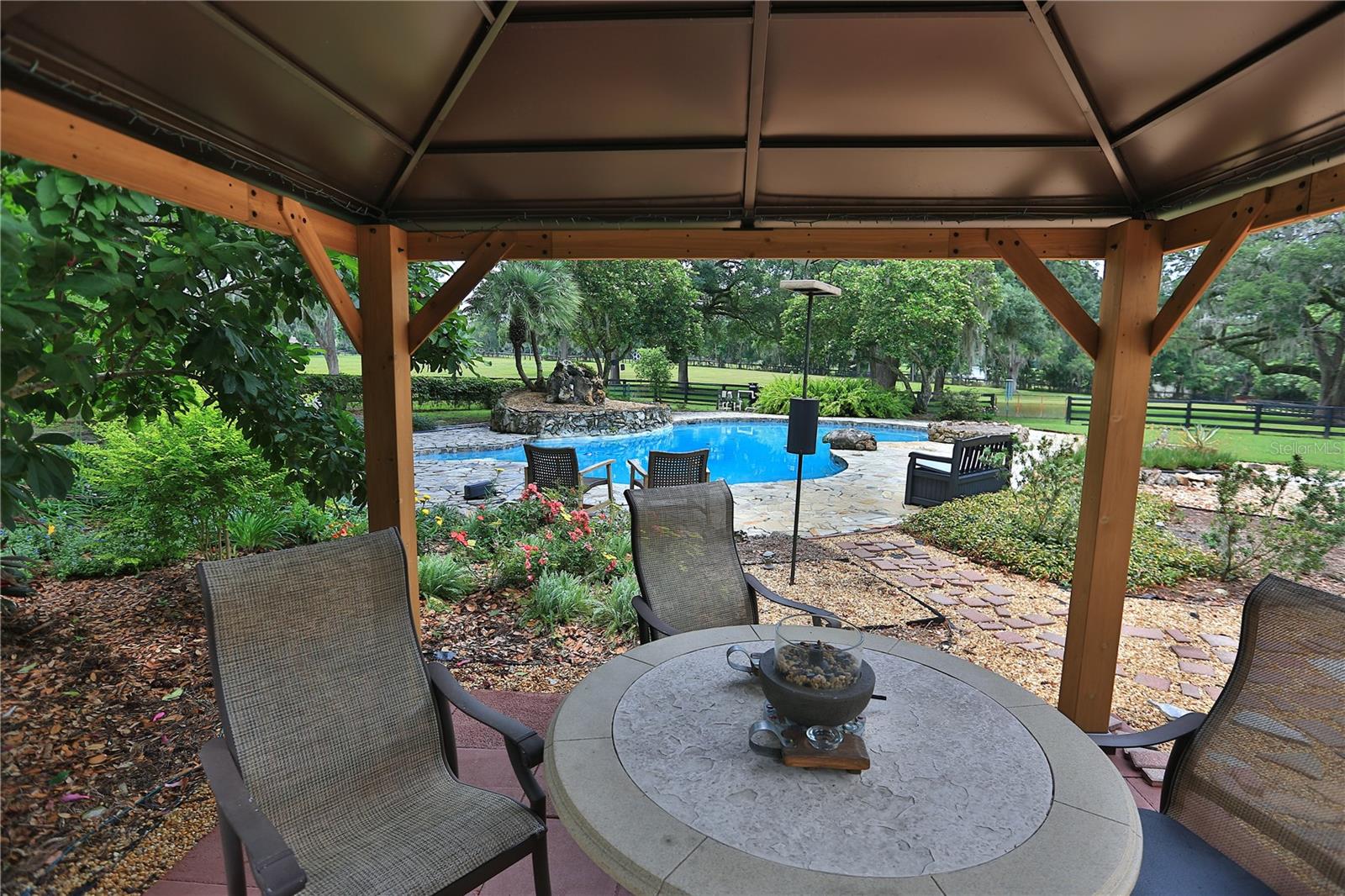 OM661446 Property Photo