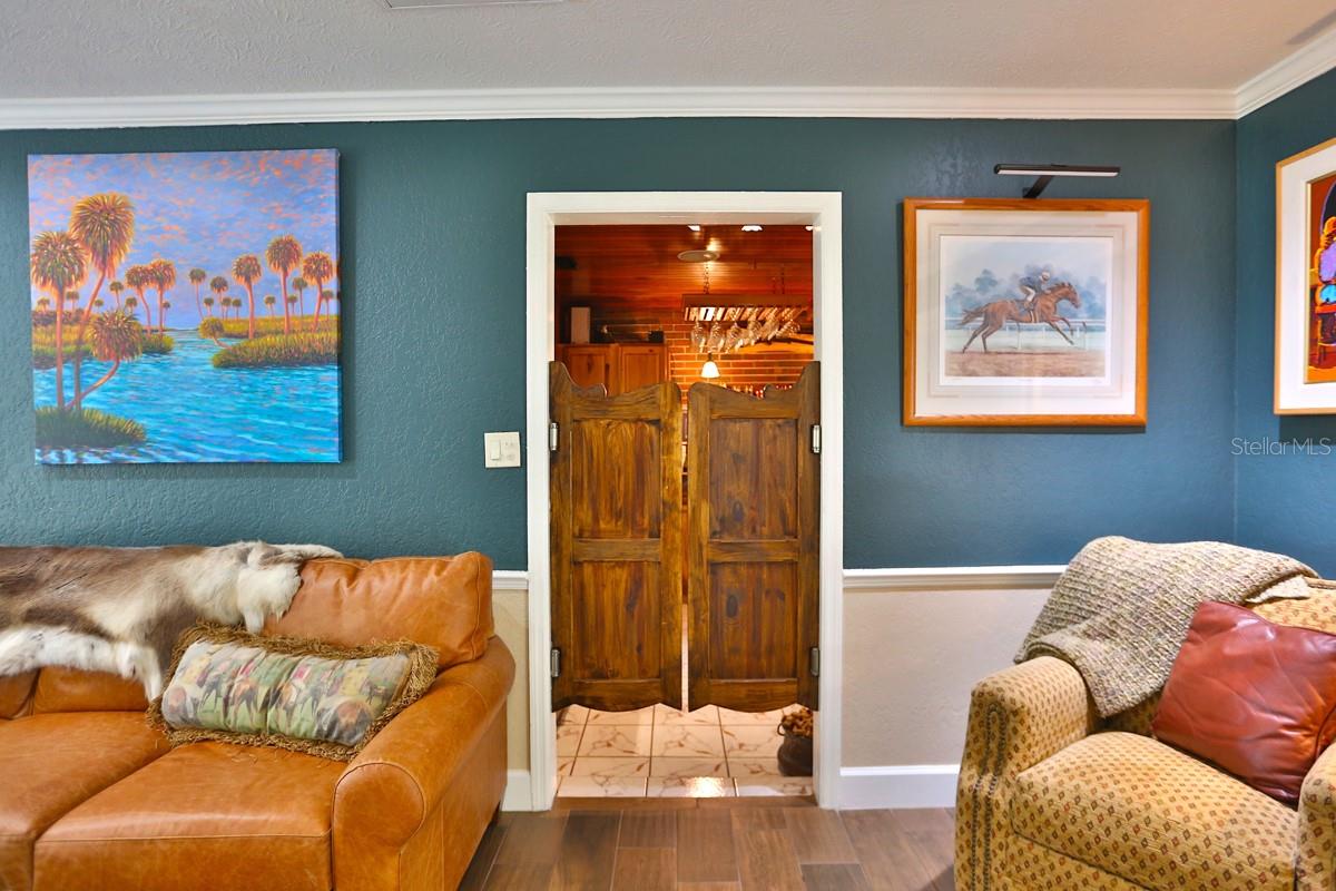 OM661446 Property Photo