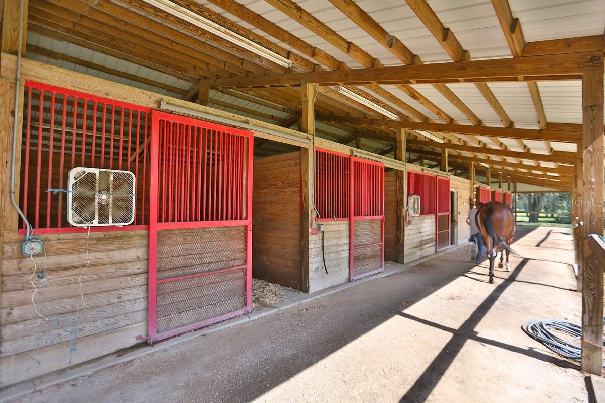 OM661446 Property Photo