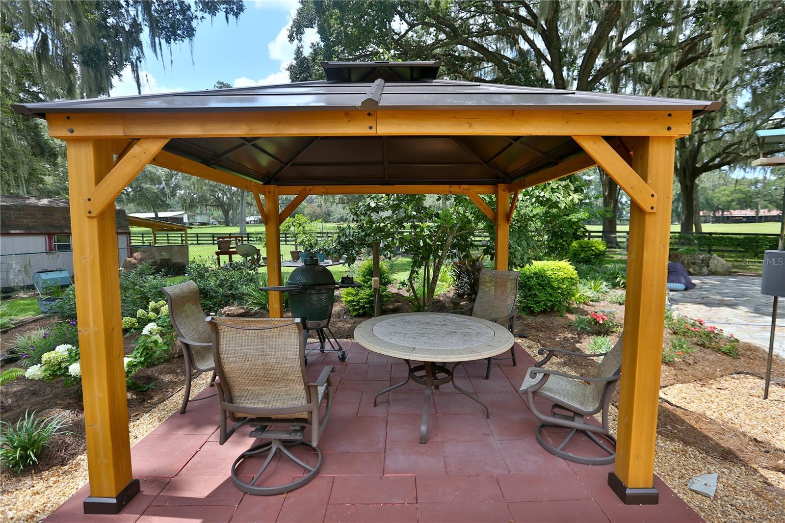 OM661446 Property Photo