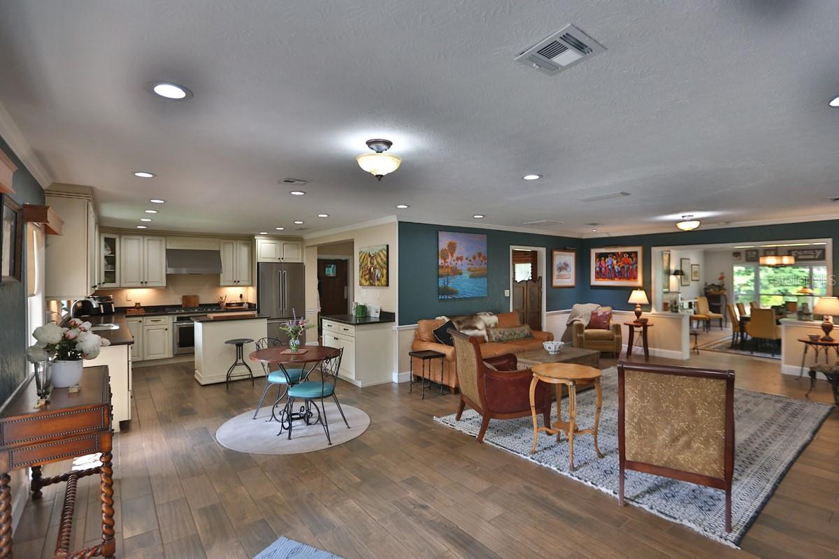 OM661446 Property Photo