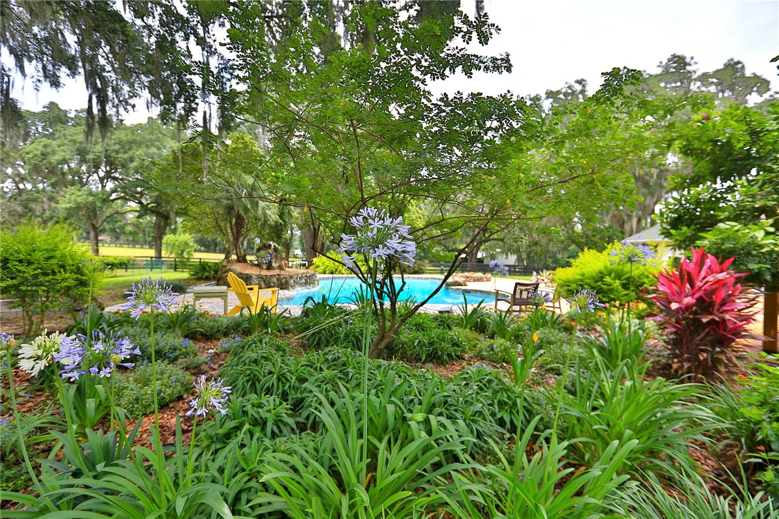 OM661446 Property Photo