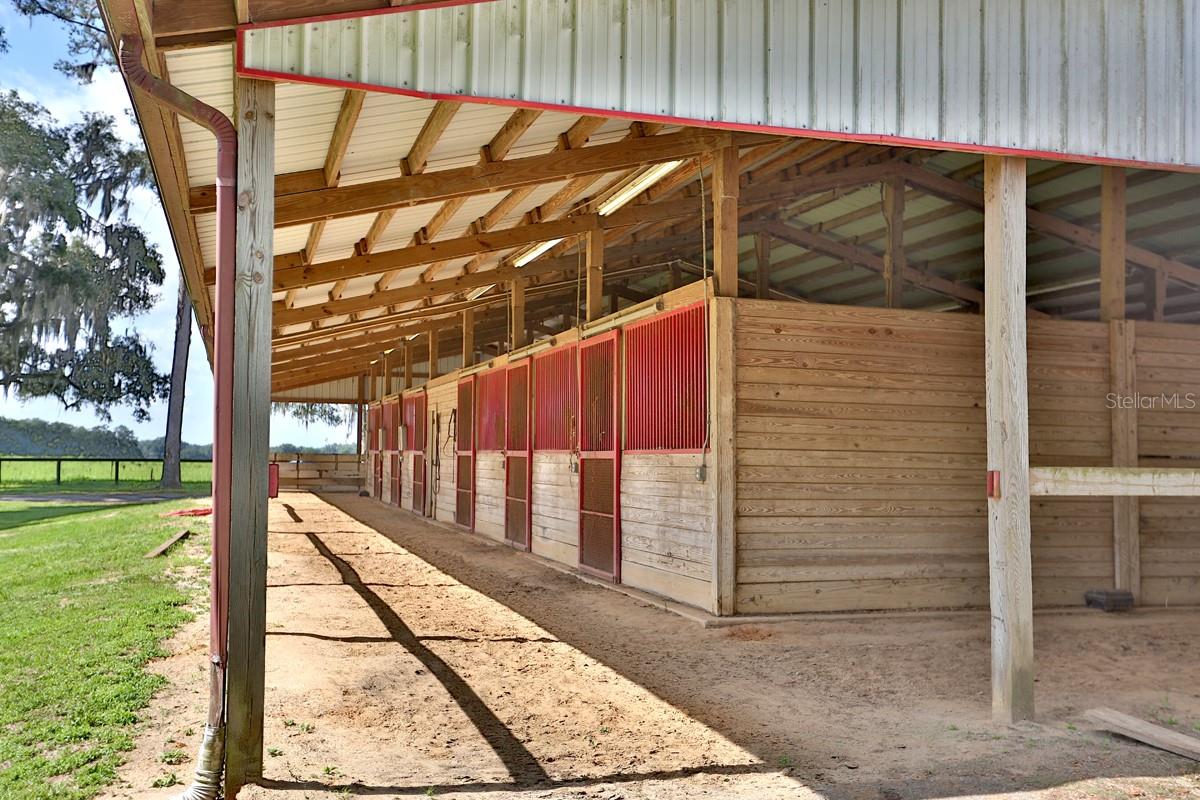 OM661446 Property Photo