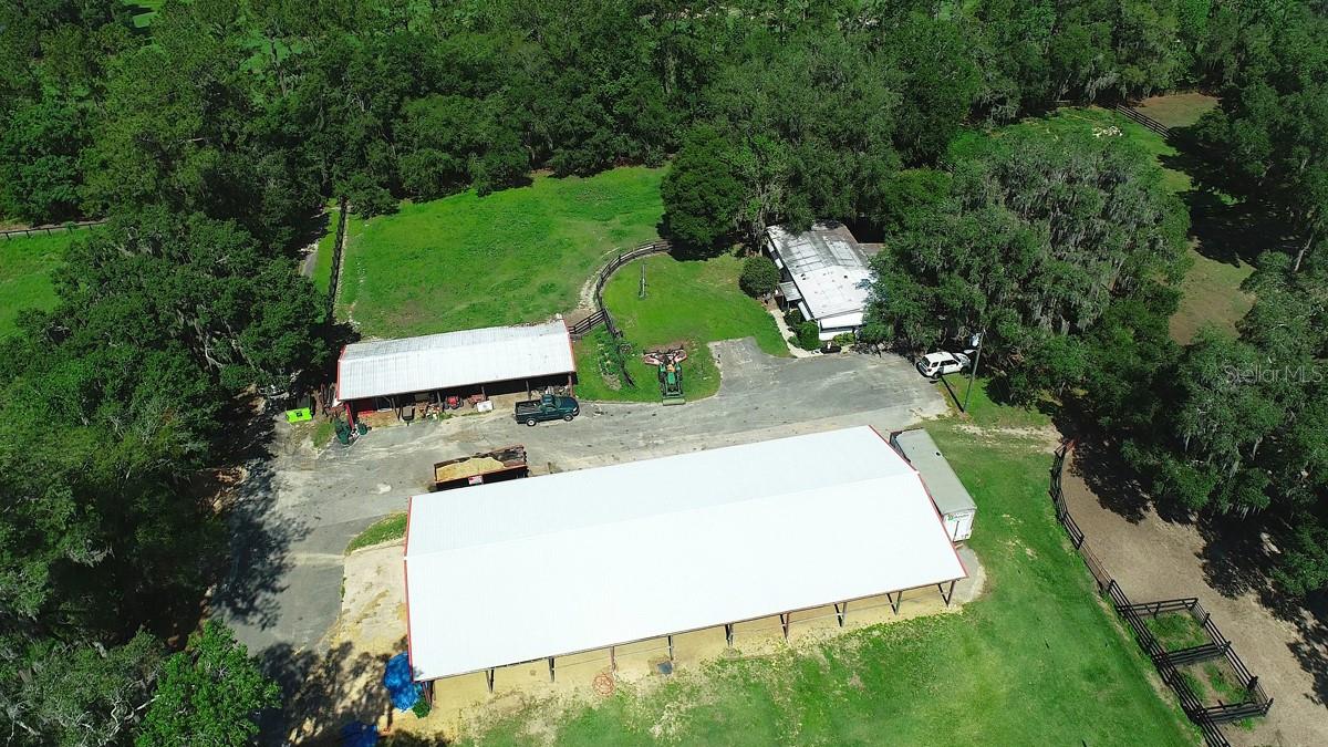 OM661446 Property Photo