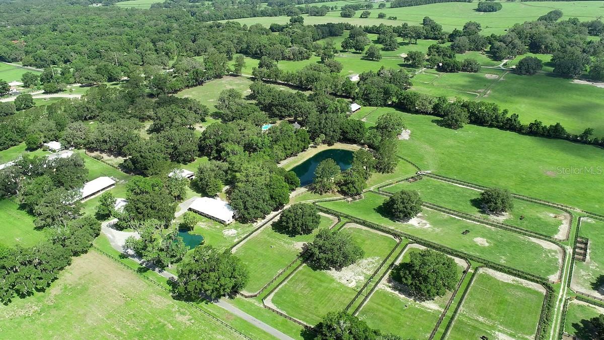 OM661446 Property Photo