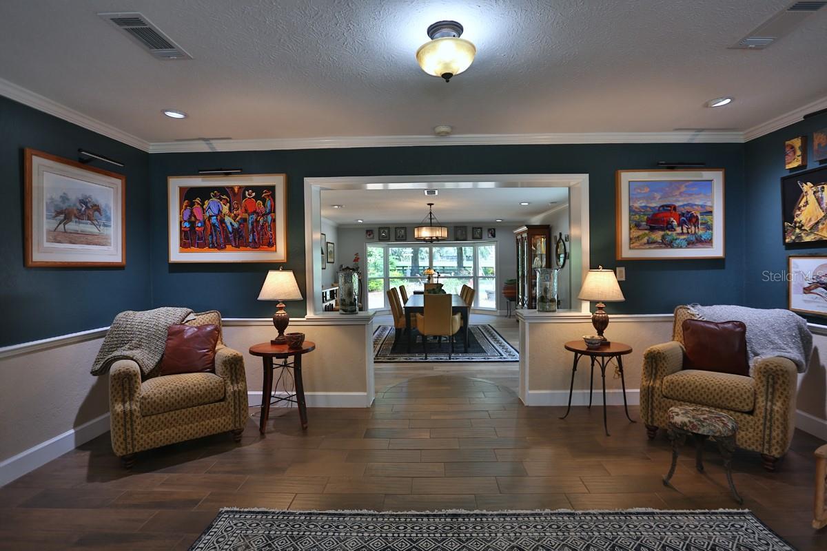 OM661446 Property Photo