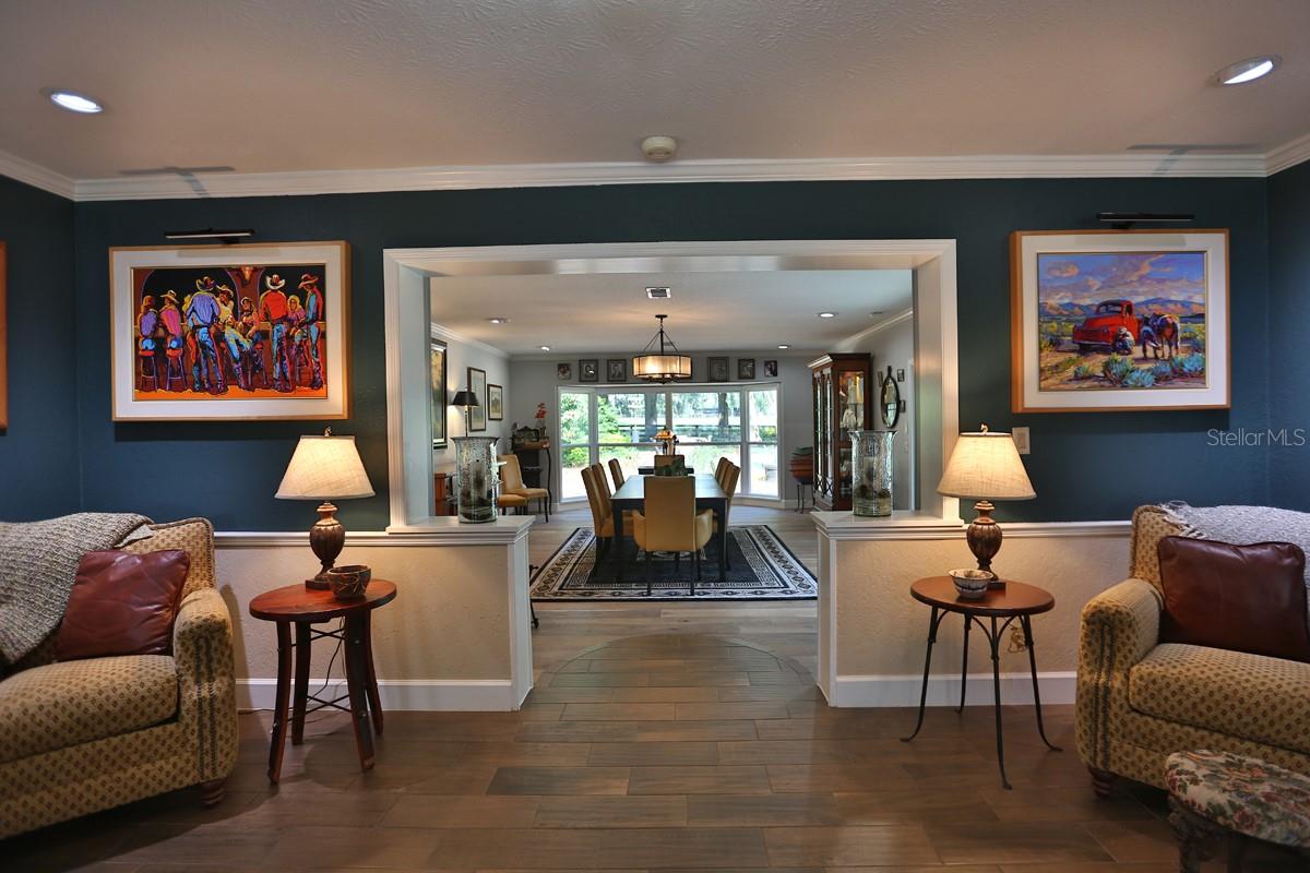 OM661446 Property Photo