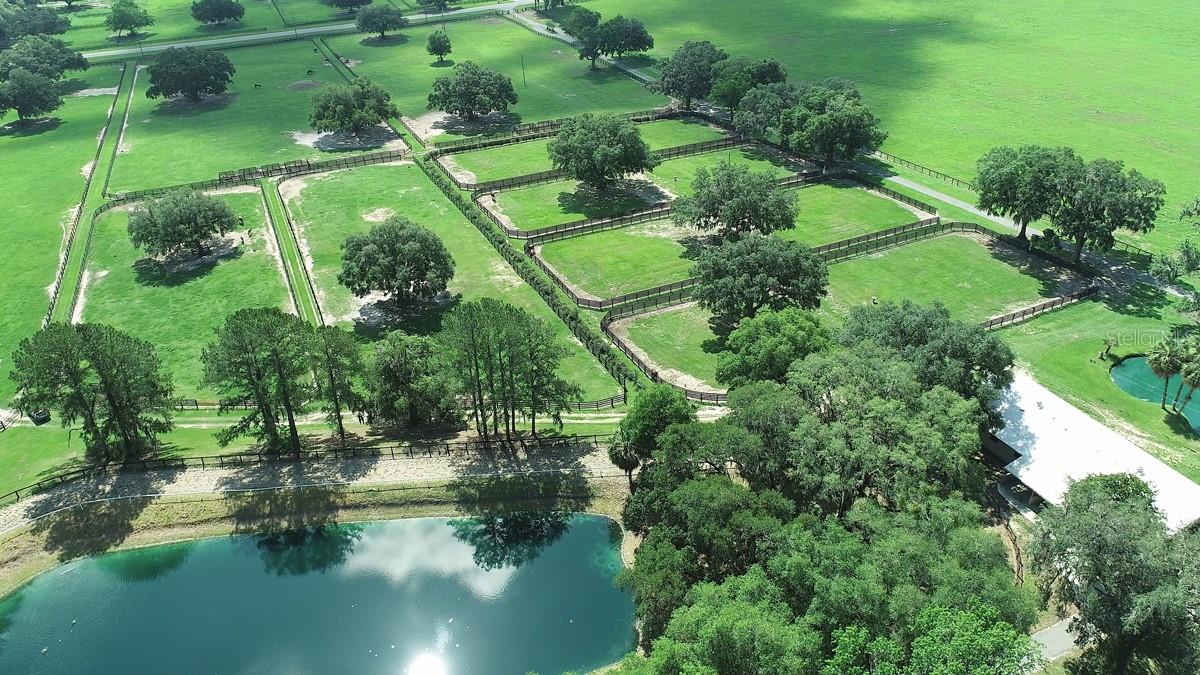 OM661446 Property Photo