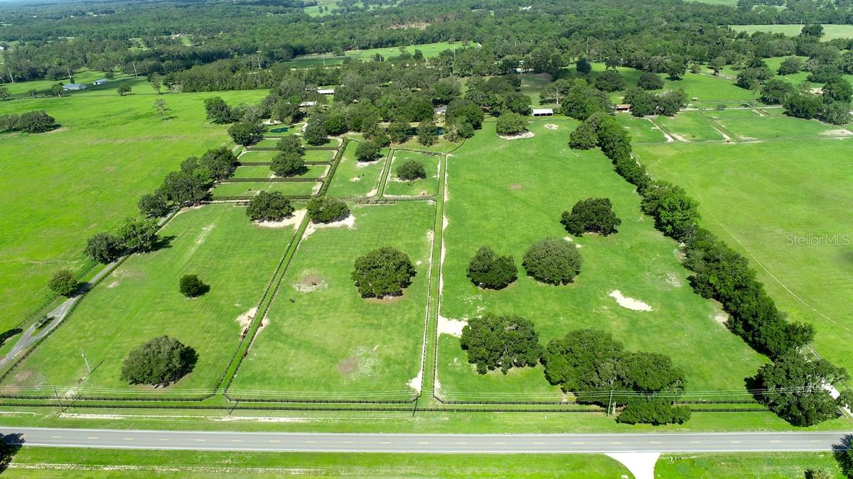 OM661446 Property Photo