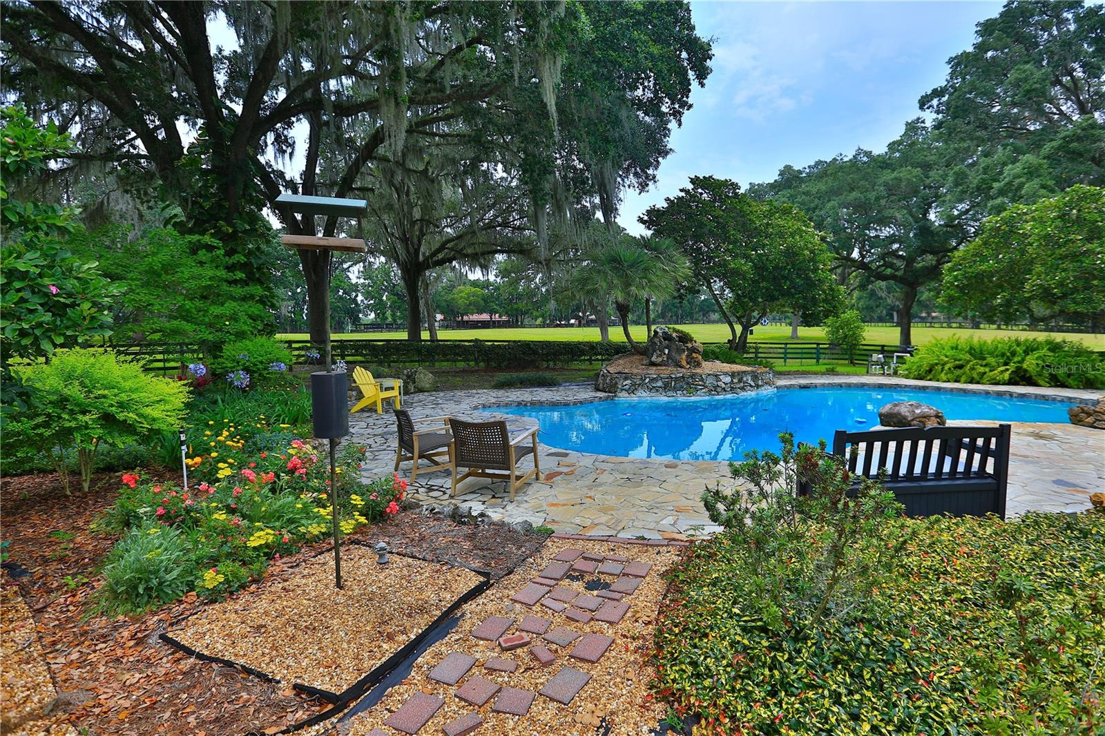 OM661446 Property Photo