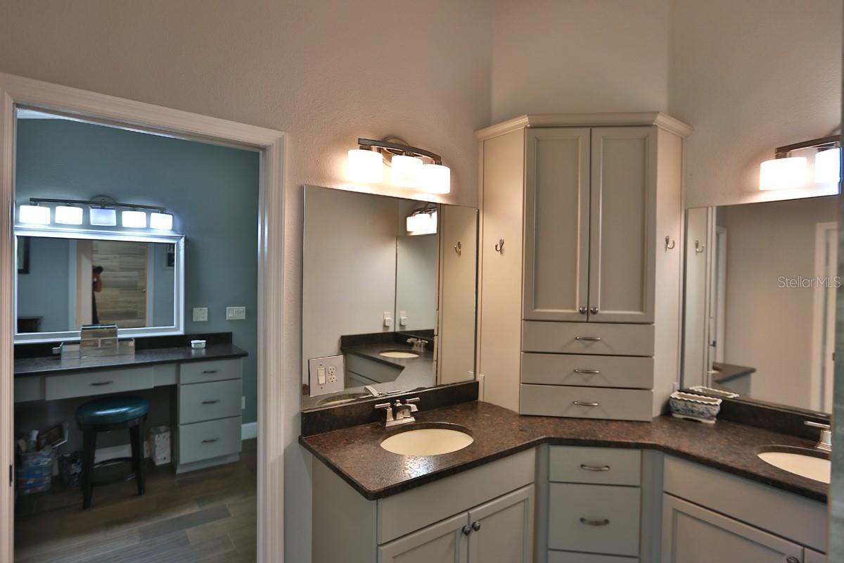 OM661446 Property Photo