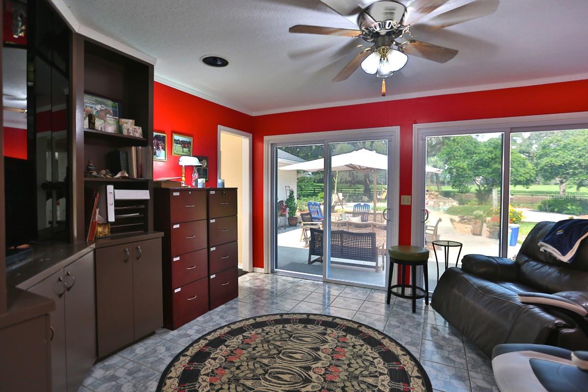 OM661446 Property Photo