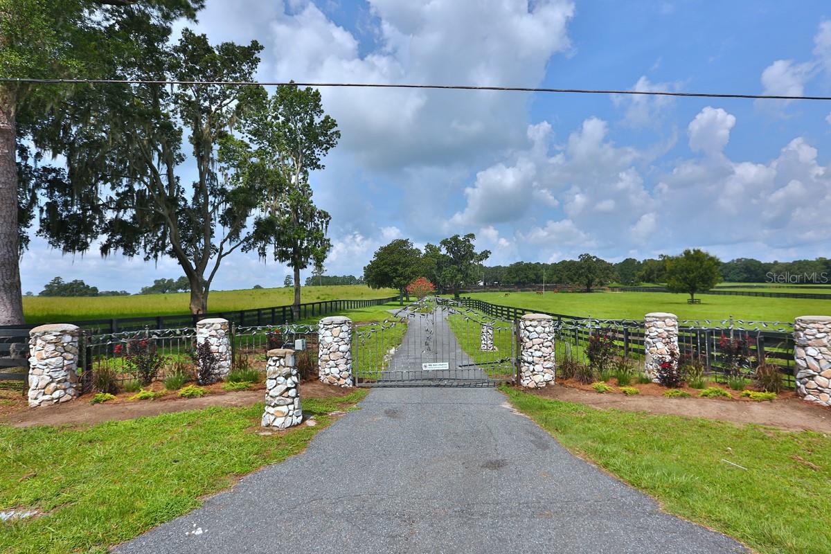 OM661446 Property Photo