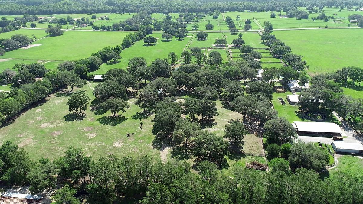 OM661446 Property Photo