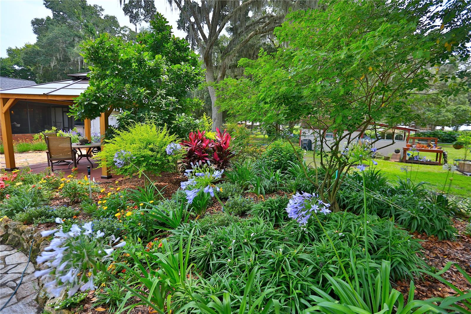 OM661446 Property Photo