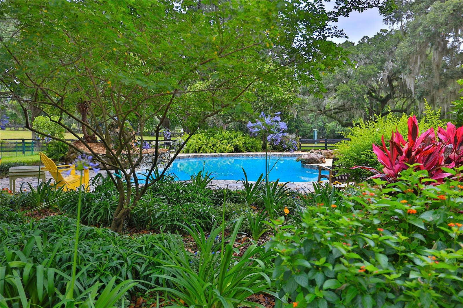 OM661446 Property Photo