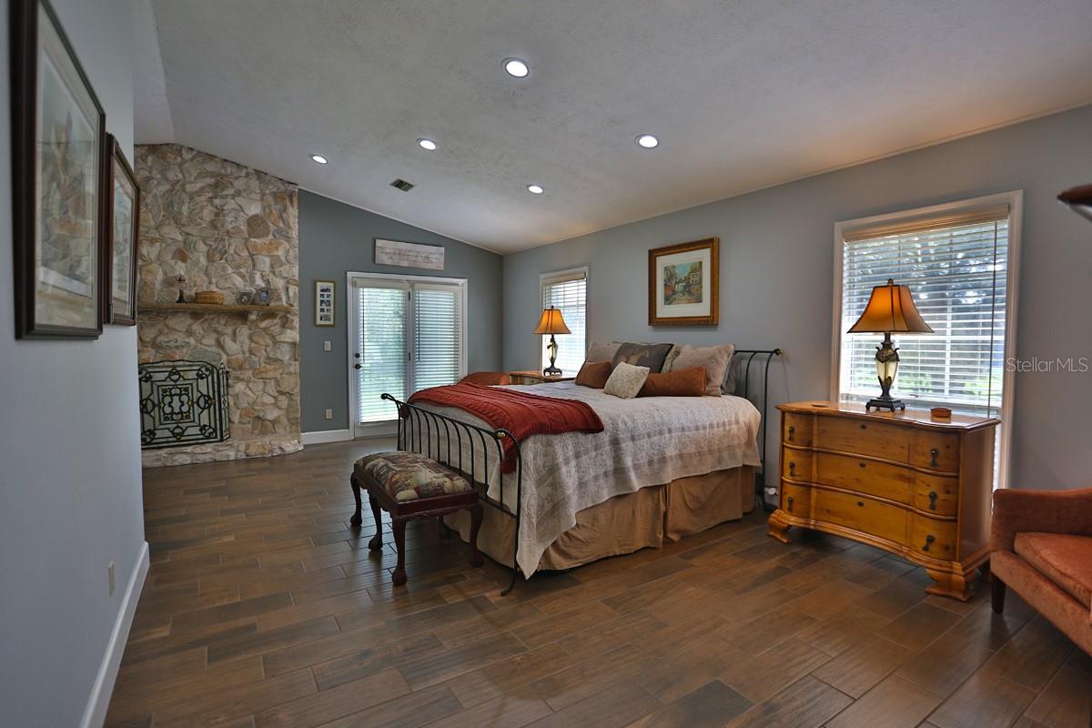 OM661446 Property Photo