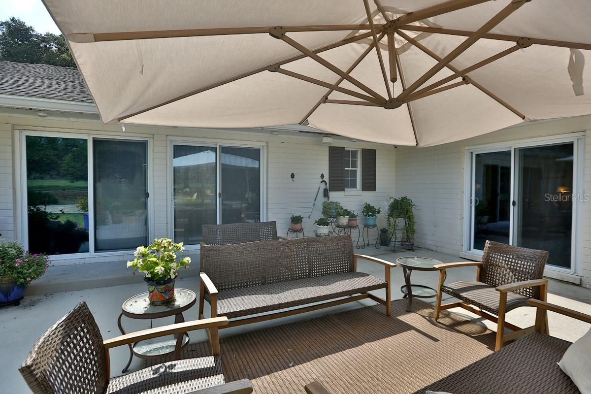 OM661446 Property Photo