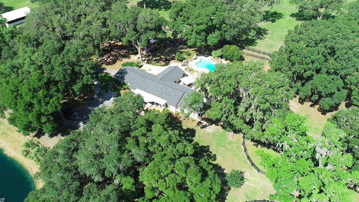 OM661446 Property Photo