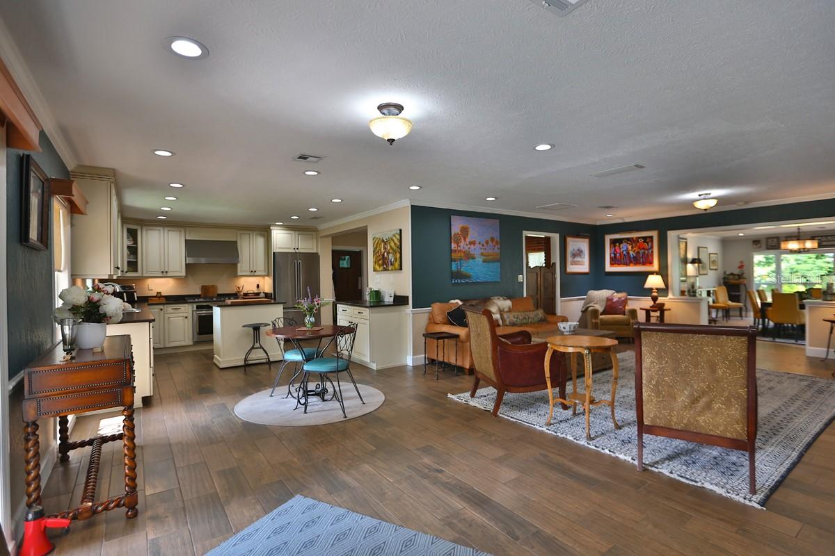 OM661446 Property Photo