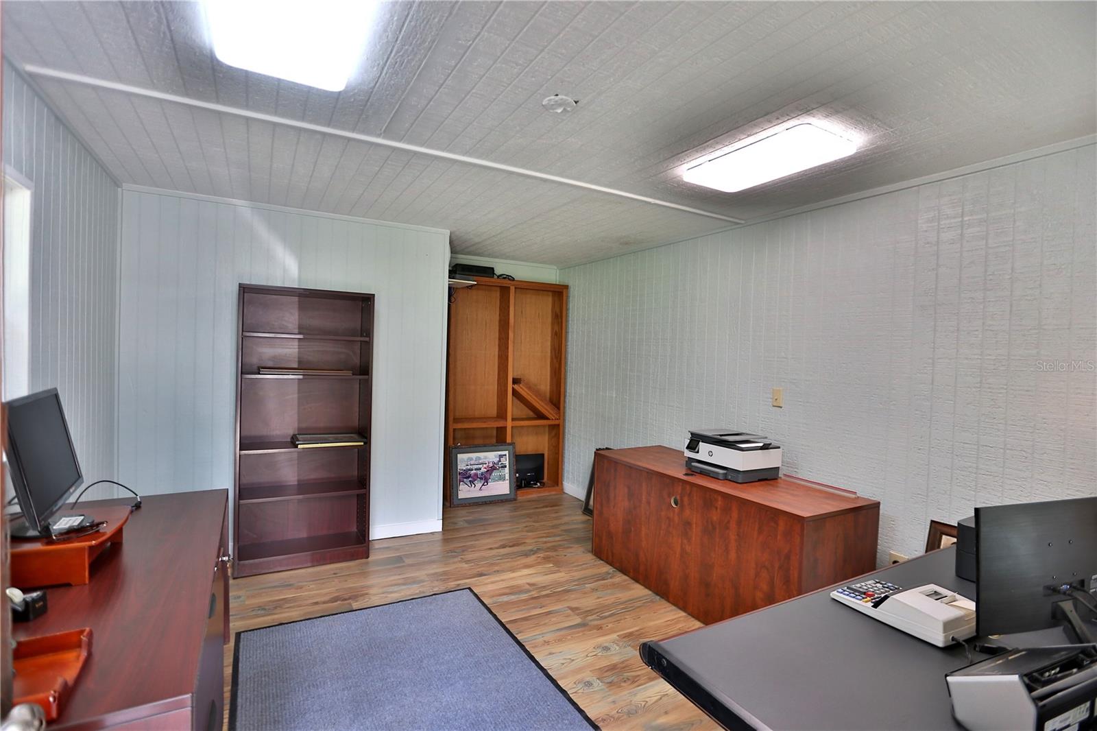 OM661446 Property Photo