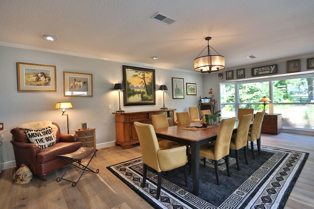 OM661446 Property Photo