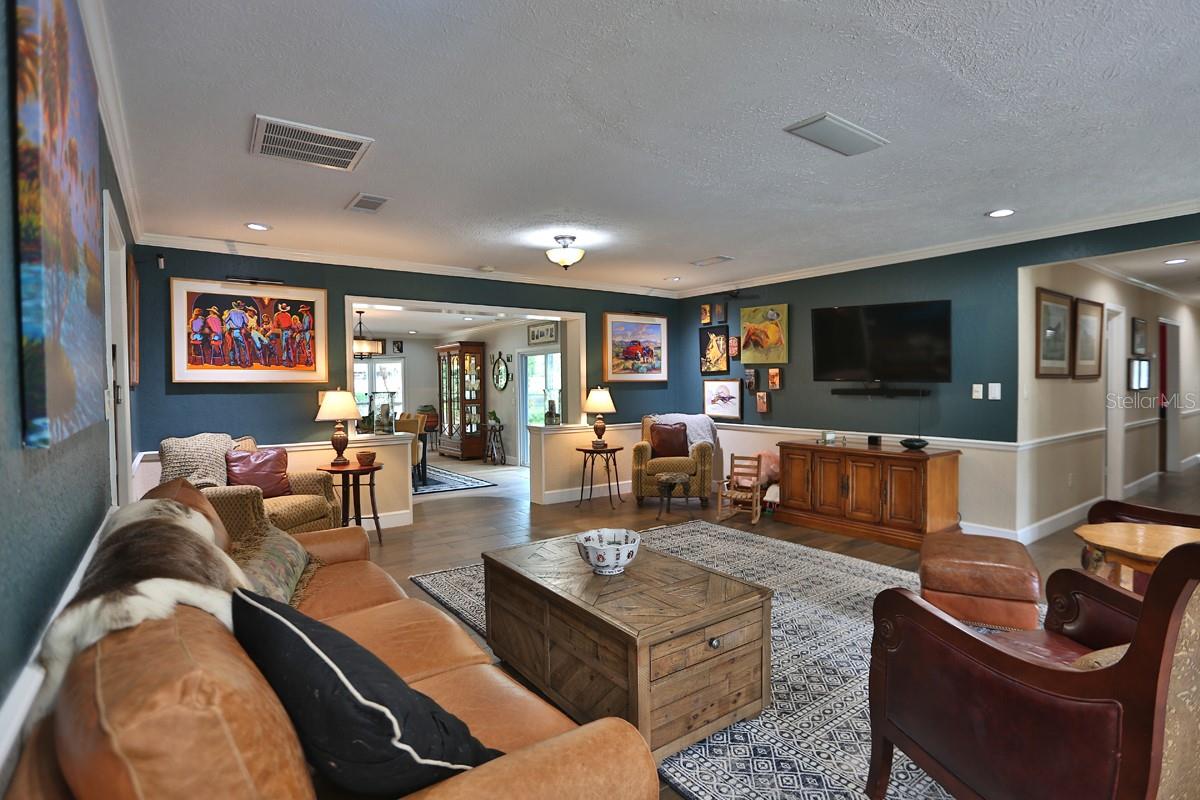 OM661446 Property Photo