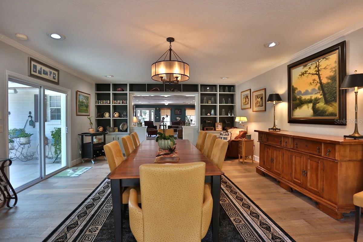 OM661446 Property Photo