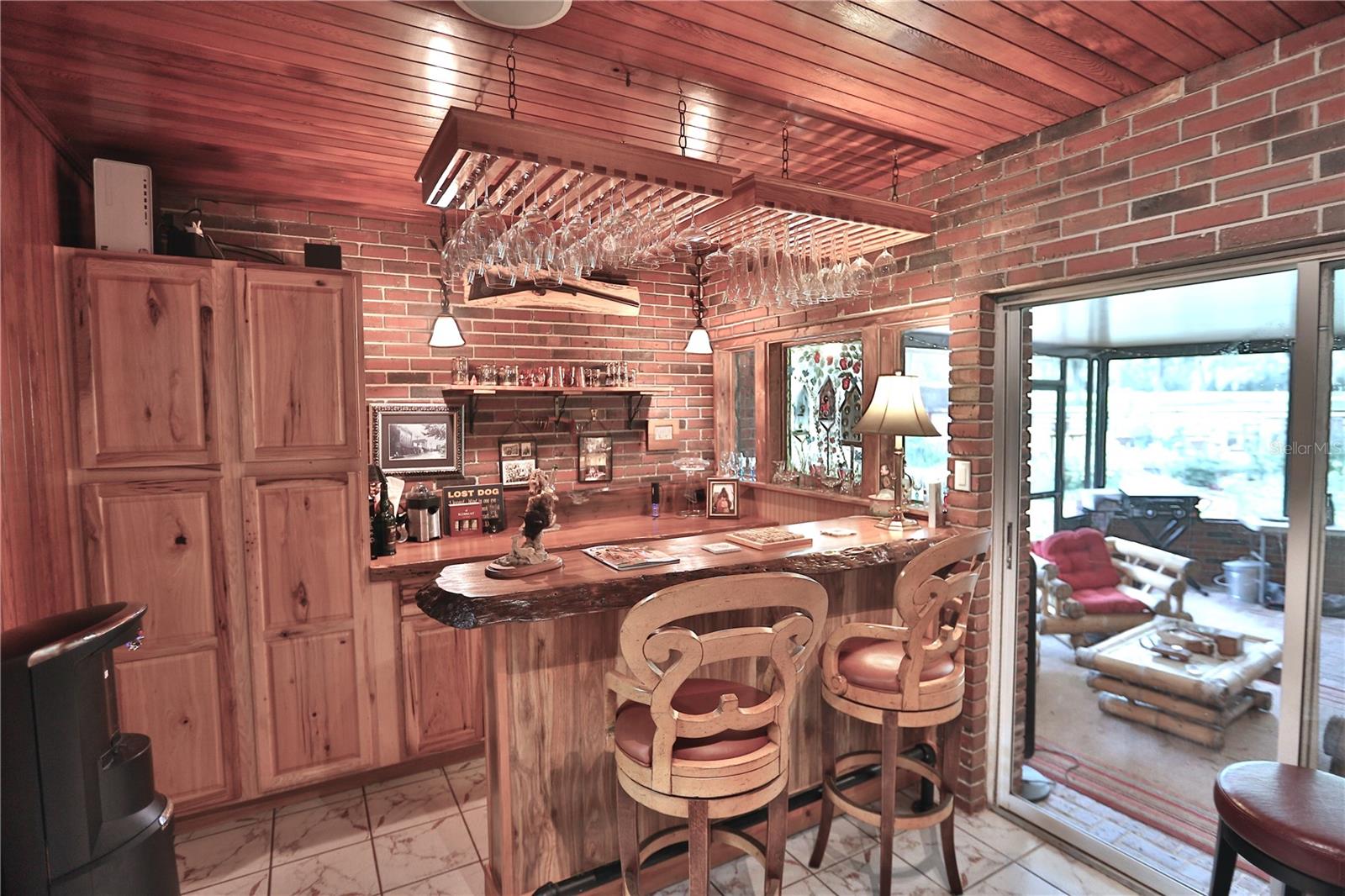 OM661446 Property Photo