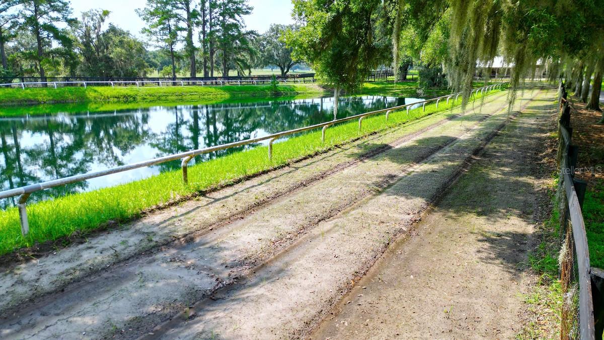 OM661446 Property Photo