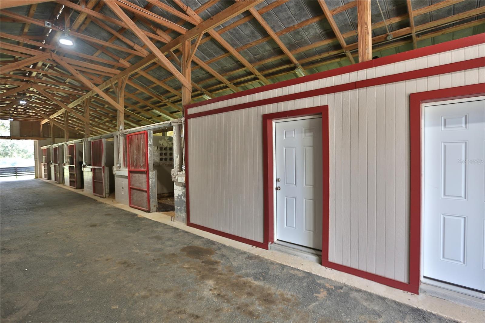 OM661446 Property Photo