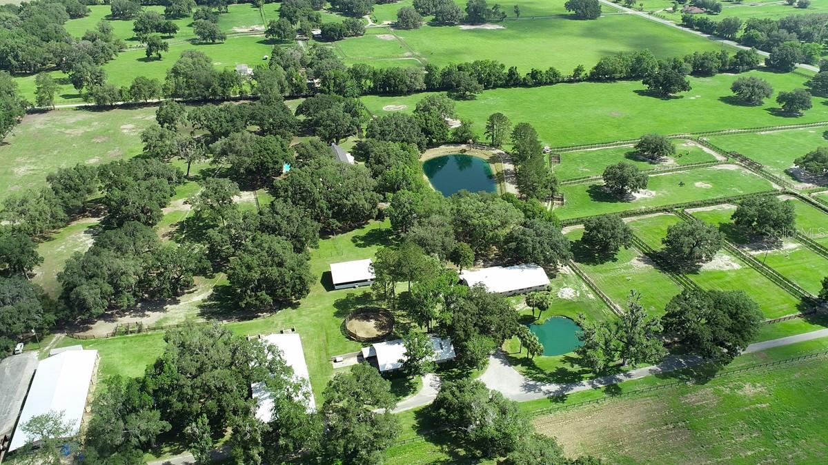 OM661446 Property Photo