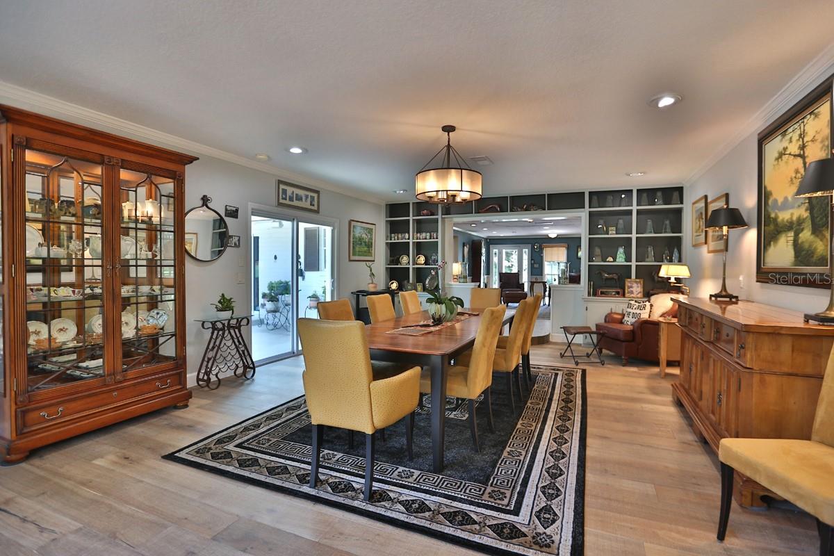 OM661446 Property Photo