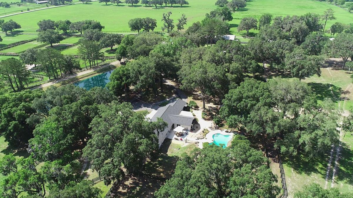 OM661446 Property Photo