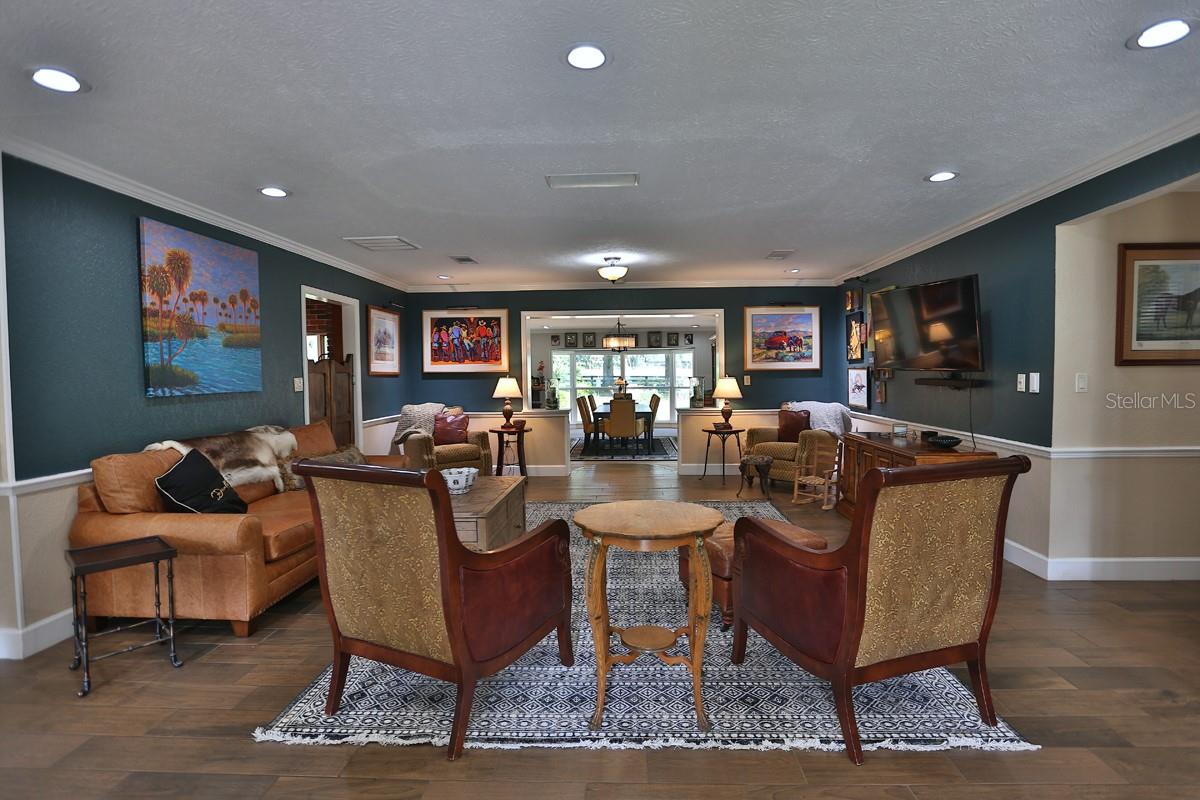 OM661446 Property Photo