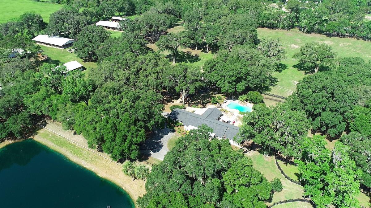 OM661446 Property Photo