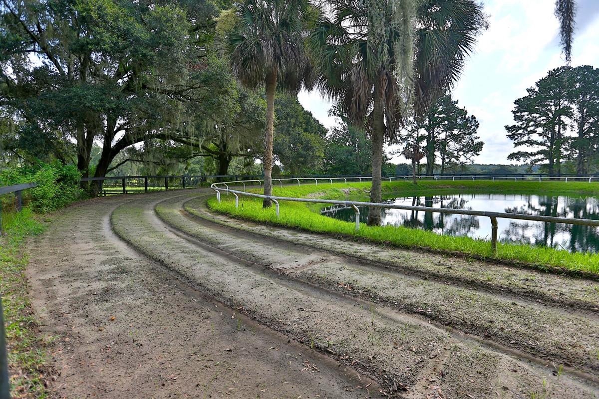 OM661446 Property Photo