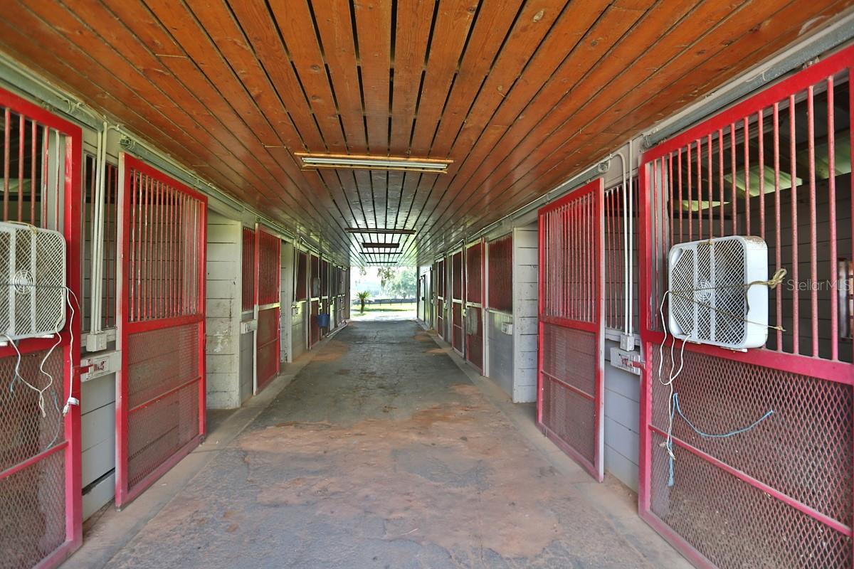 OM661446 Property Photo