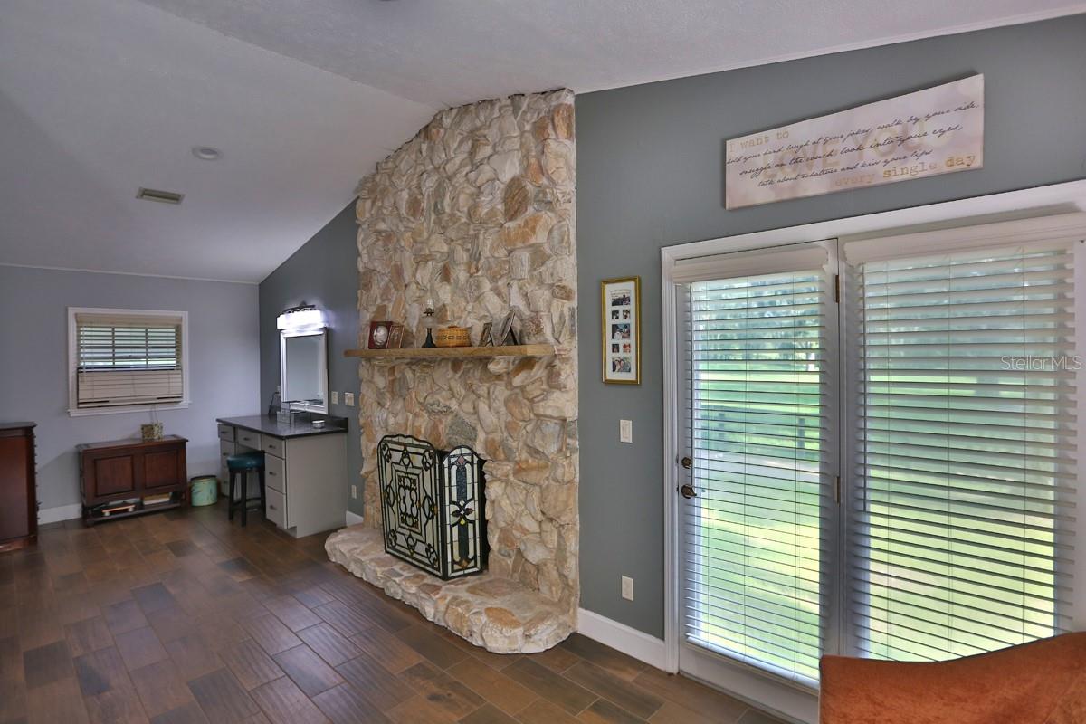 OM661446 Property Photo