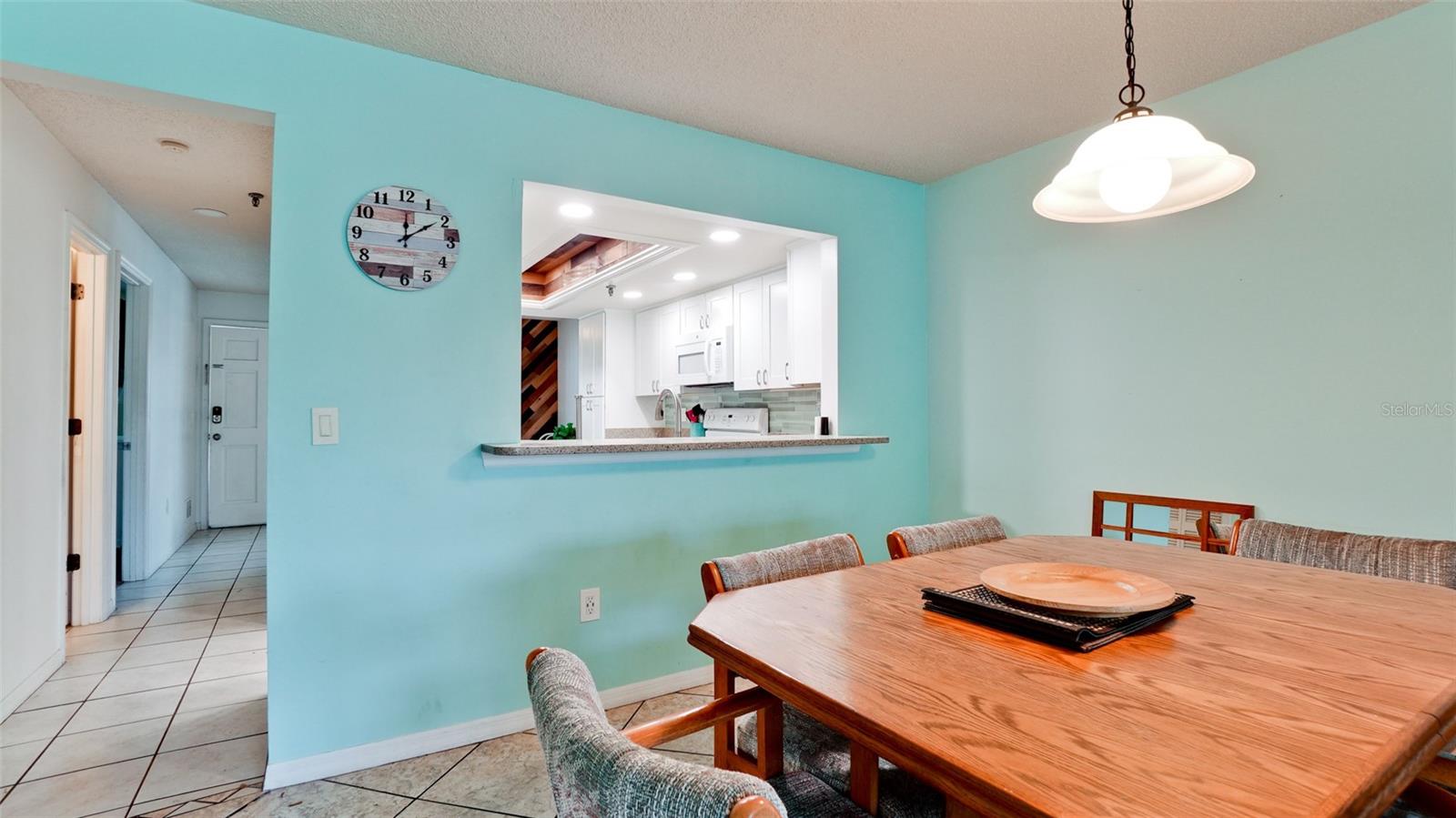 601 GULF DR N #104, BRADENTON BEACH, FL, 34217