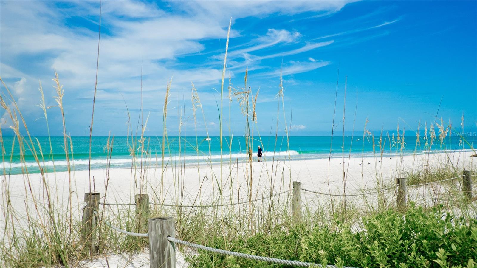 601 GULF DR N #104, BRADENTON BEACH, FL, 34217