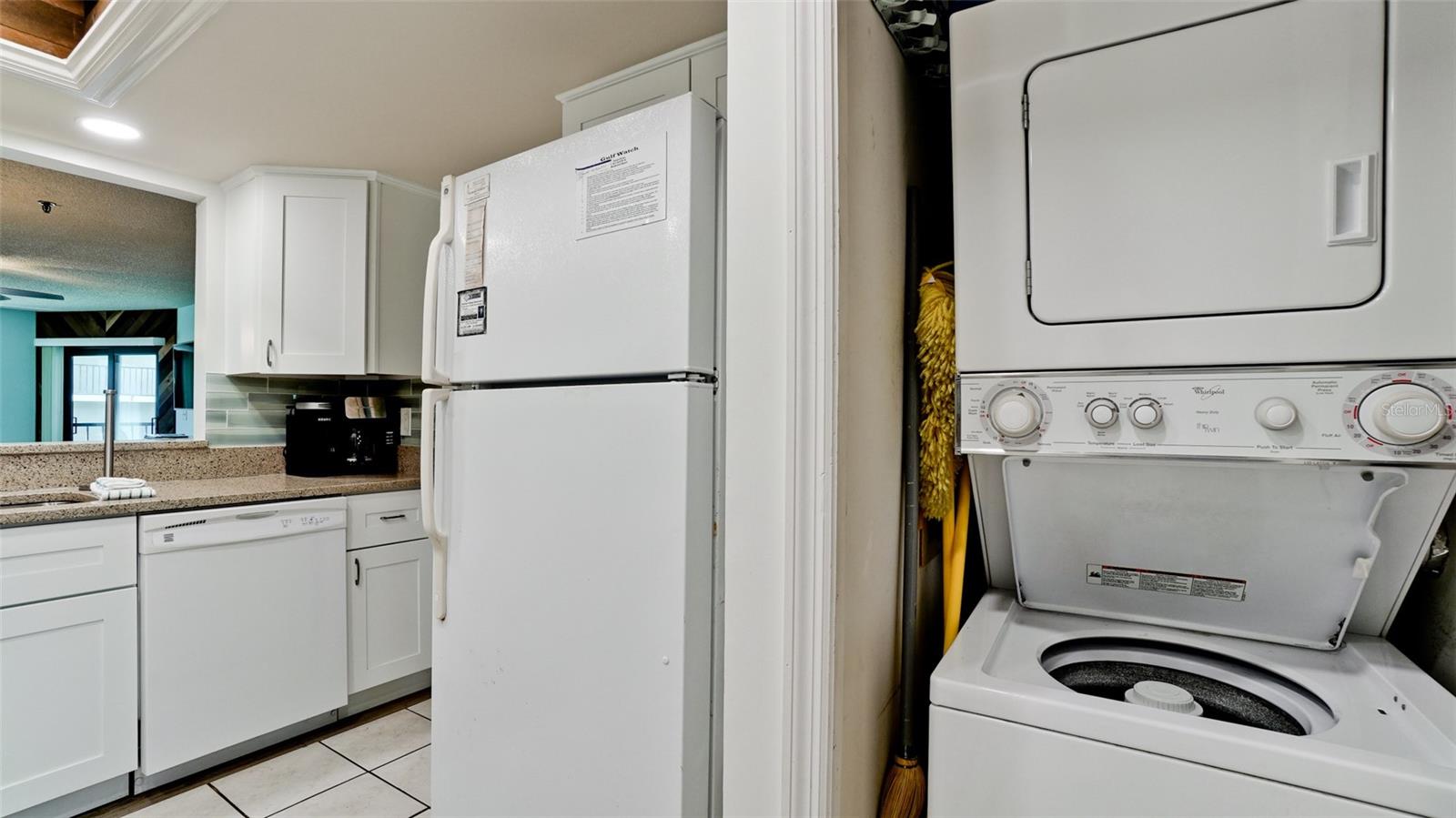 601 GULF DR N #104, BRADENTON BEACH, FL, 34217