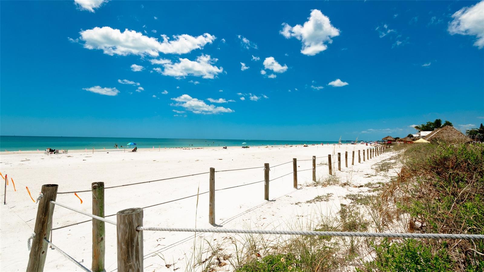 601 GULF DR N #104, BRADENTON BEACH, FL, 34217