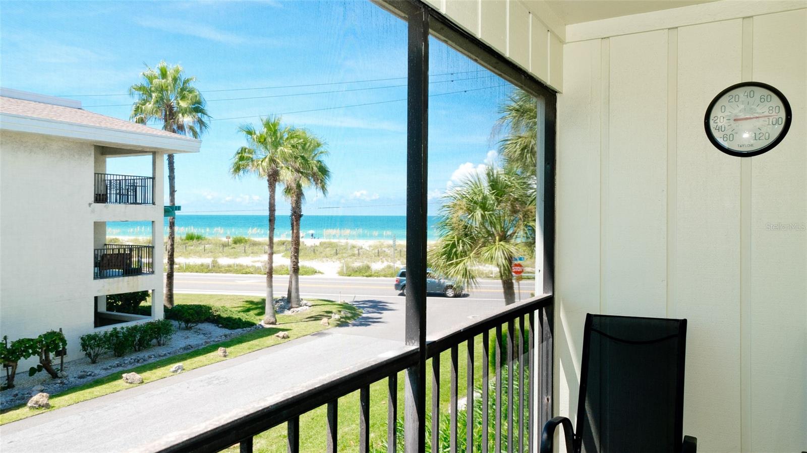 601 GULF DR N #104, BRADENTON BEACH, FL, 34217