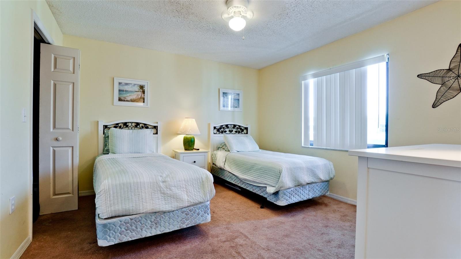 601 GULF DR N #104, BRADENTON BEACH, FL, 34217
