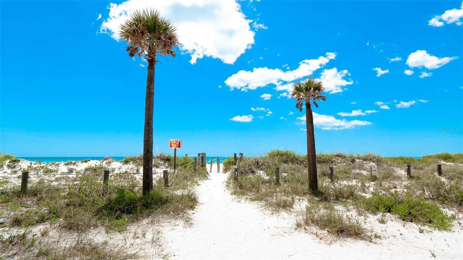 601 GULF DR N #104, BRADENTON BEACH, FL, 34217