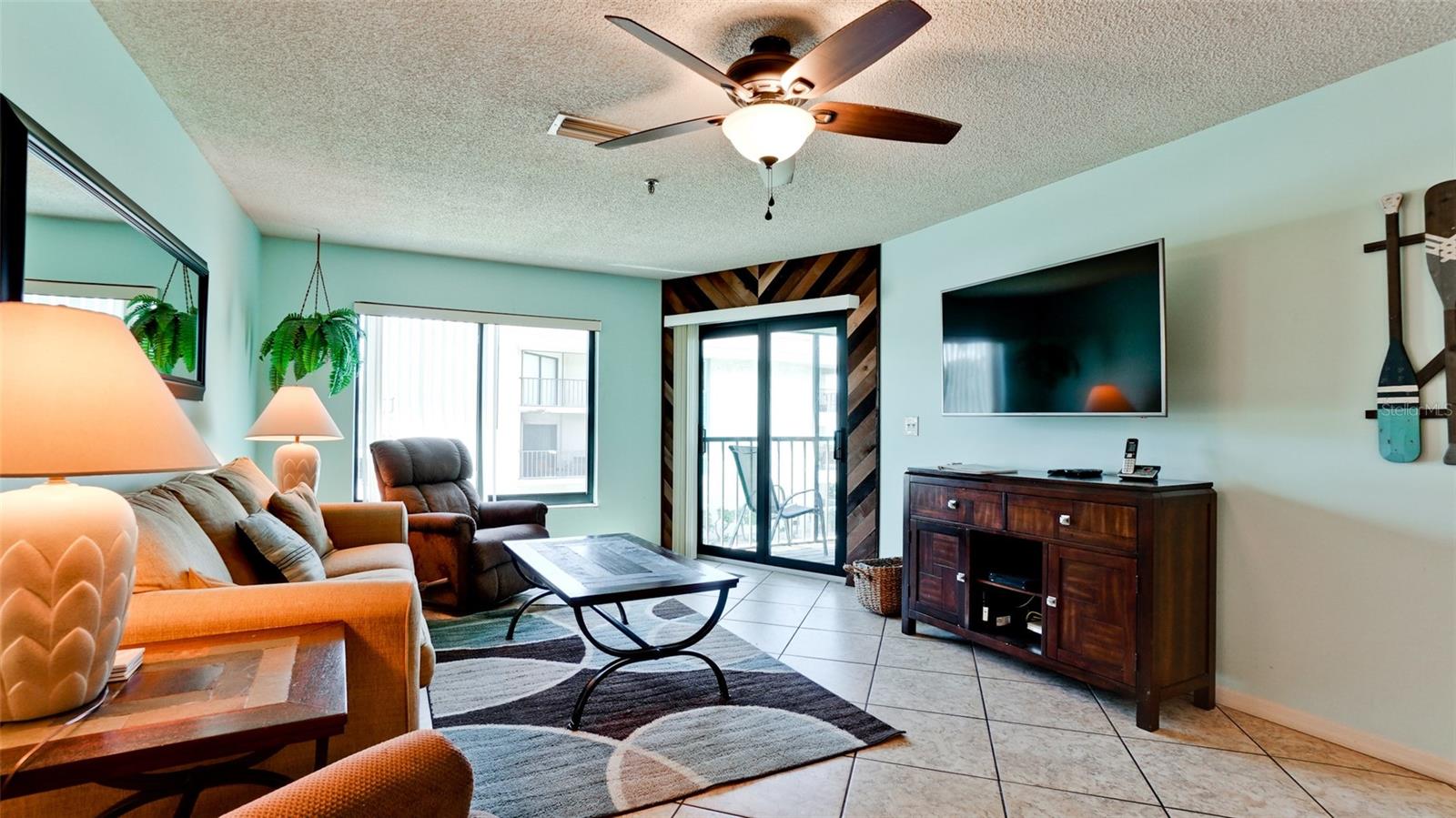 601 GULF DR N #104, BRADENTON BEACH, FL, 34217