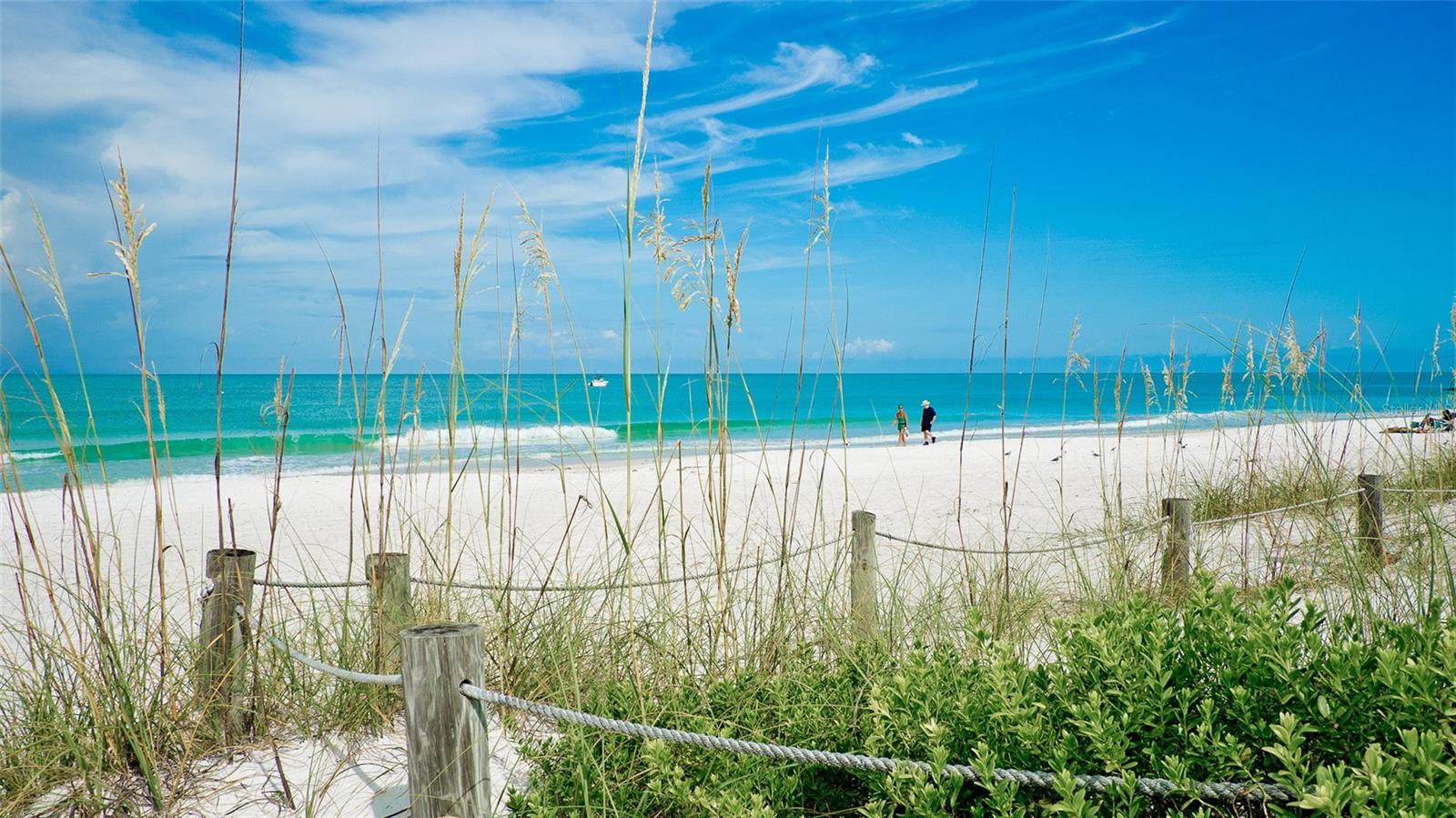 601 GULF DR N #104, BRADENTON BEACH, FL, 34217